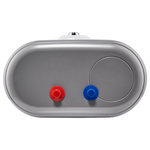 Водонагреватель Electrolux EWH 50 Royal Silver