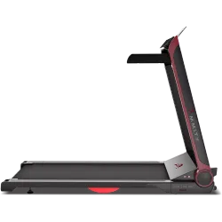 Беговая дорожка Ammity Style STM 5114 HRC