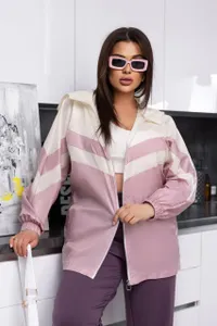 Костюм УК-4151-3 Fabrika