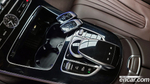 Mercedes-Benz CLS-Class C257 CLS300d AMG Line (05.2020)