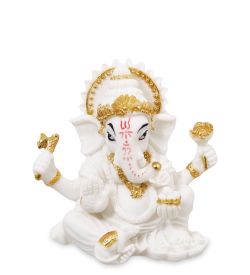 GAEM Art MN-602 Статуэтка «Ганеш»