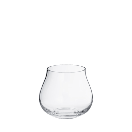 Набор стаканов Georg Jensen Sky, 380 мл (6 шт.)