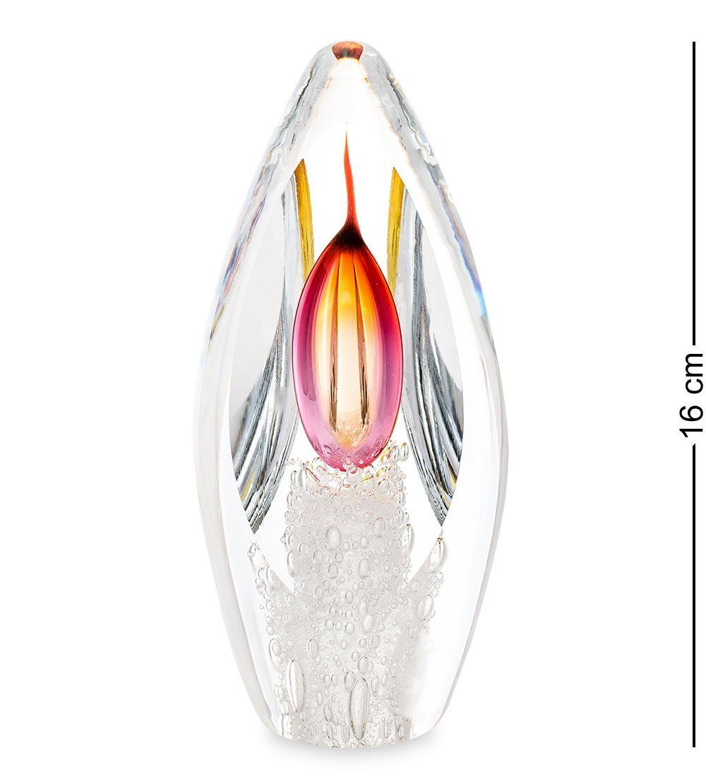 GR-49/ 2 Пресс-папье