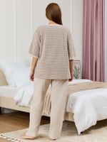 Костюм Краски Виотекс СВЕТЛО-БЕЖЕВЫЙ