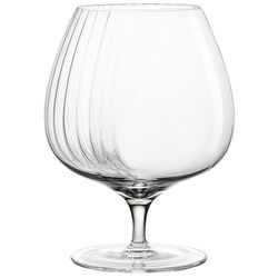 Набор бокалов для коньяка Alice в подарочной упаковке, 575 мл, 2 шт.