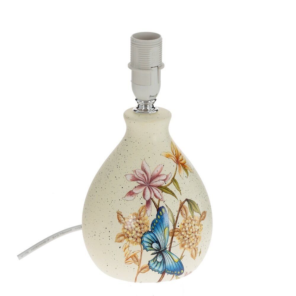 GAEM Светильник, L20 W20 H32 см, Е14, шнур 1,0 м