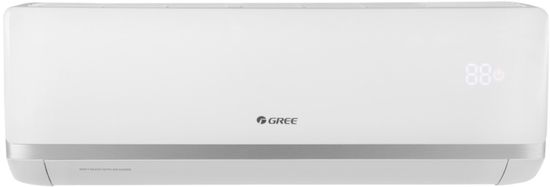 Сплит-система Gree Bora GWH09AAA-K3NNA2A