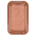 NYX Professional Makeup, Buttermelt Bronzer, 02 All Buttad Up, 5 г (0,17 унции)