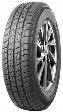 Autogreen All Season Van-AS7 195/70 R15C 104/102R