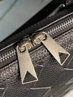 Портфель Bottega Veneta