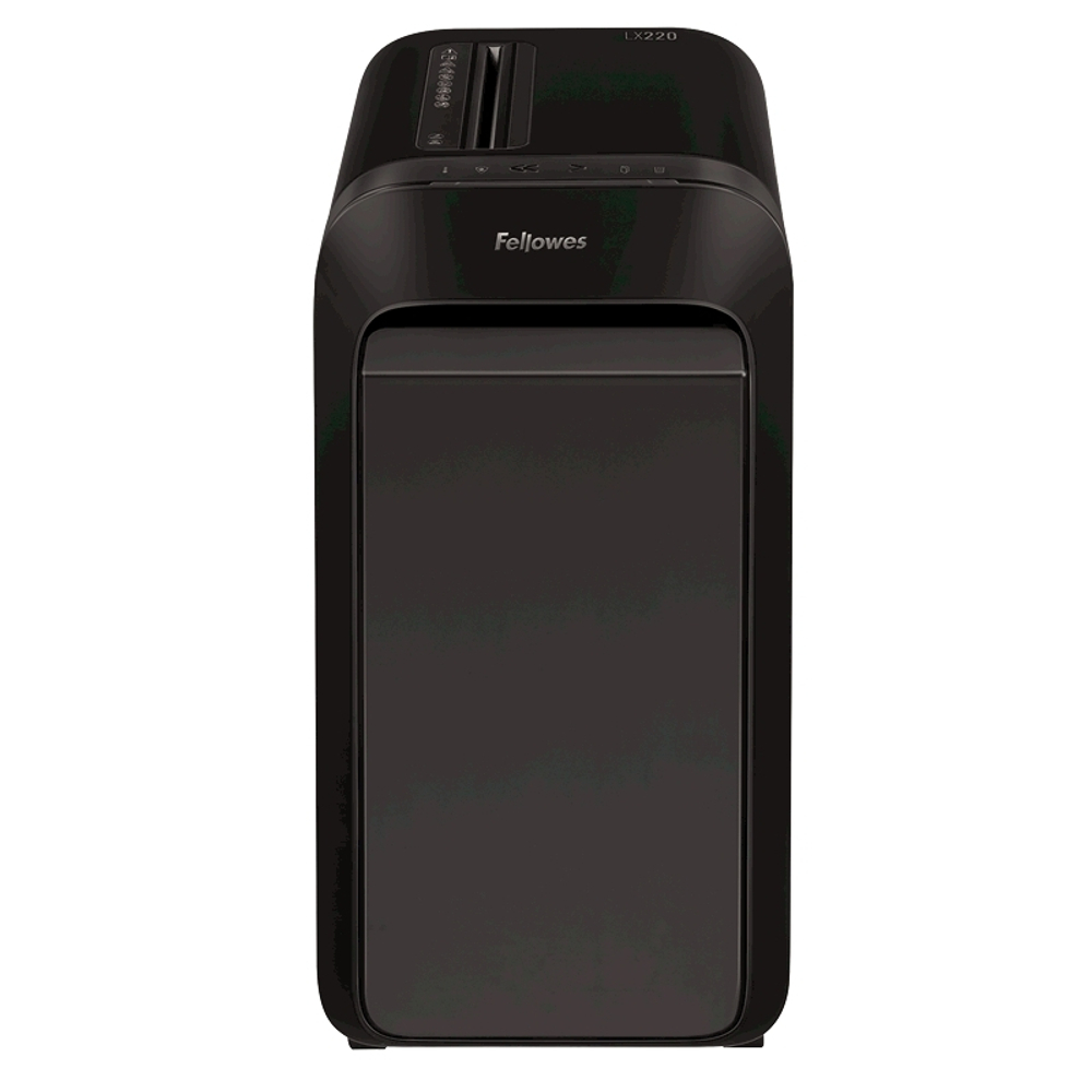 Уничтожитель документов Fellowes Powershred® LX220