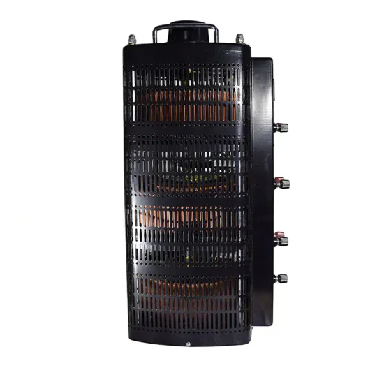 3-ф ЛАТР SUNTEK 0-520 Вольт 20000ВА (28А) NEW