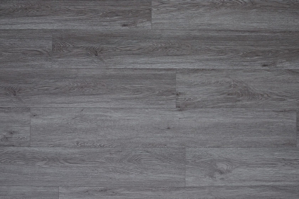 Кварц-винил SPC Steinholz Prime 4,5 мм Ленгберг 1.7568 м2