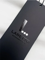 Спортивный костюм для мальчика на физкультуру