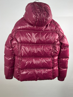 Куртка Moncler