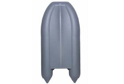 Лодка ПВХ АДМИРАЛ 305