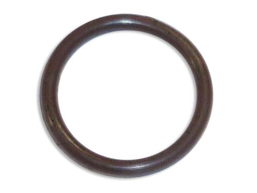 Кольцо фильтра масляного SDG6500/Seal ring 20x2,5