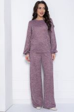 Костюм Марта (розовый) К12525-8 LT Collection