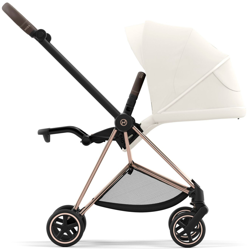 Прогулочная коляска Cybex MIOS III