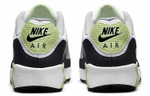 Кроссовки Nike Air Max 90 G