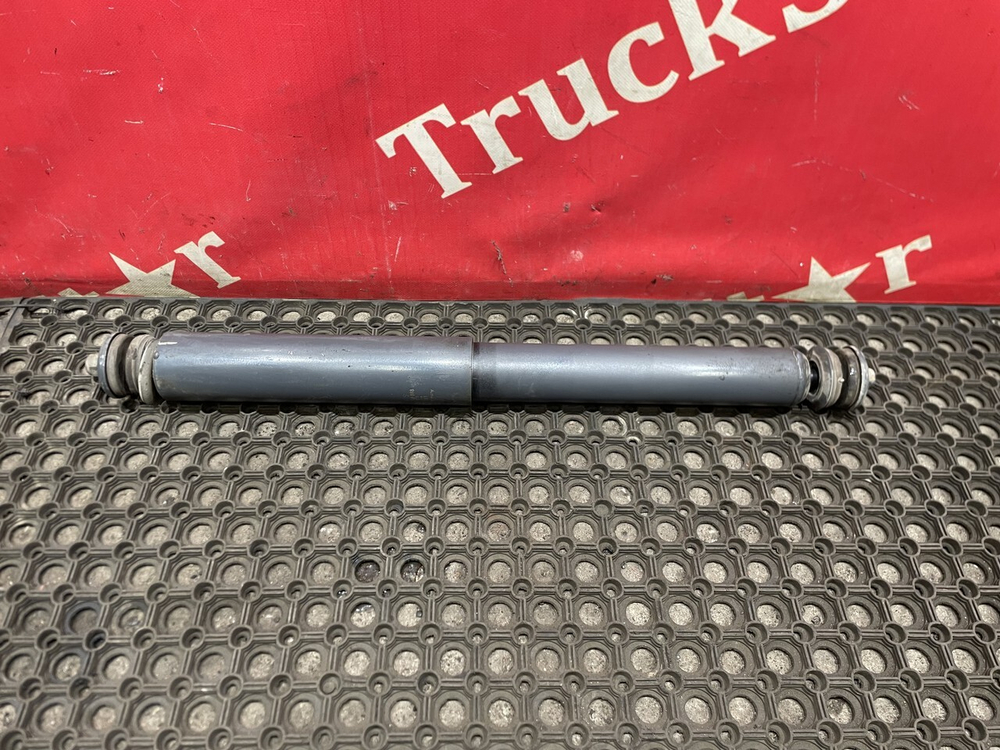 Амортизатор передний 2023г