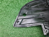 Подкрылок передний правый Suzuki Vitara 2 (14-24)