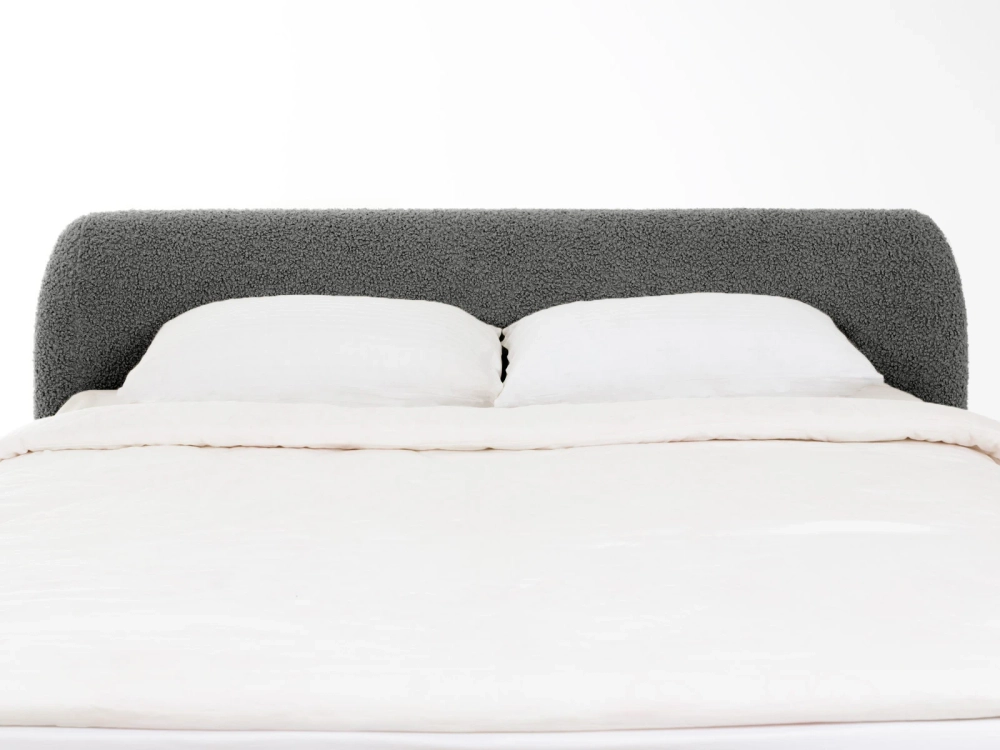 Кровать Sintra