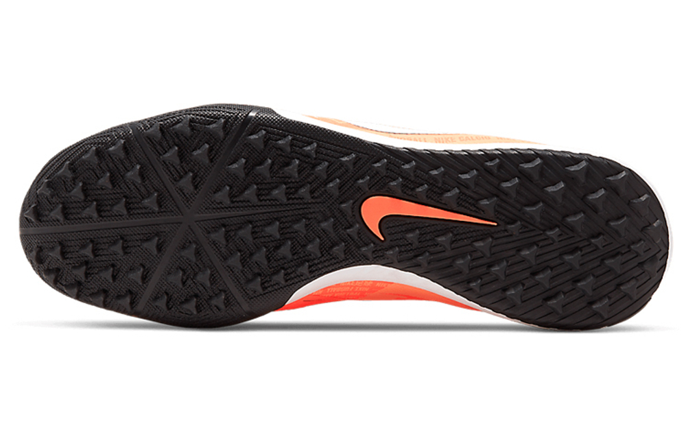 Кроссовки Nike Phantom Venom