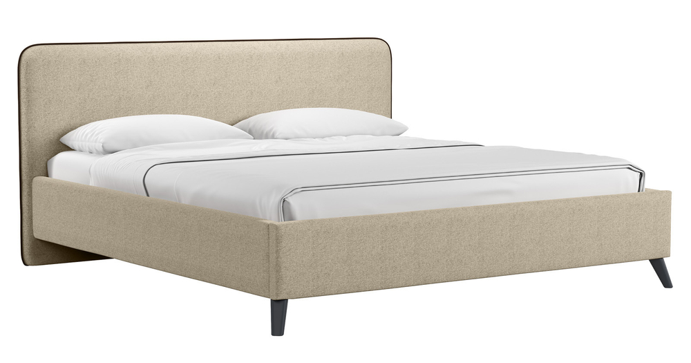 Кровать Мая 180