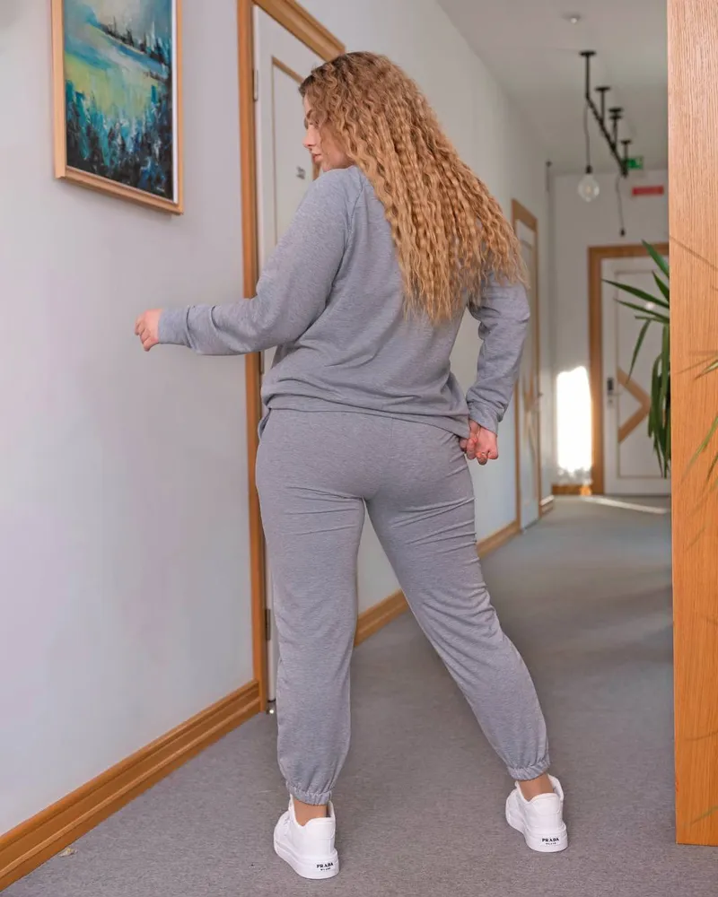 Костюм УК-1868-1 Fabrika