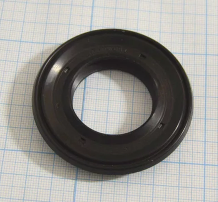 Сальник 34x52x10/13 (уплотнительное кольцо) для стиральной машины Indesit (Индезит) 051503