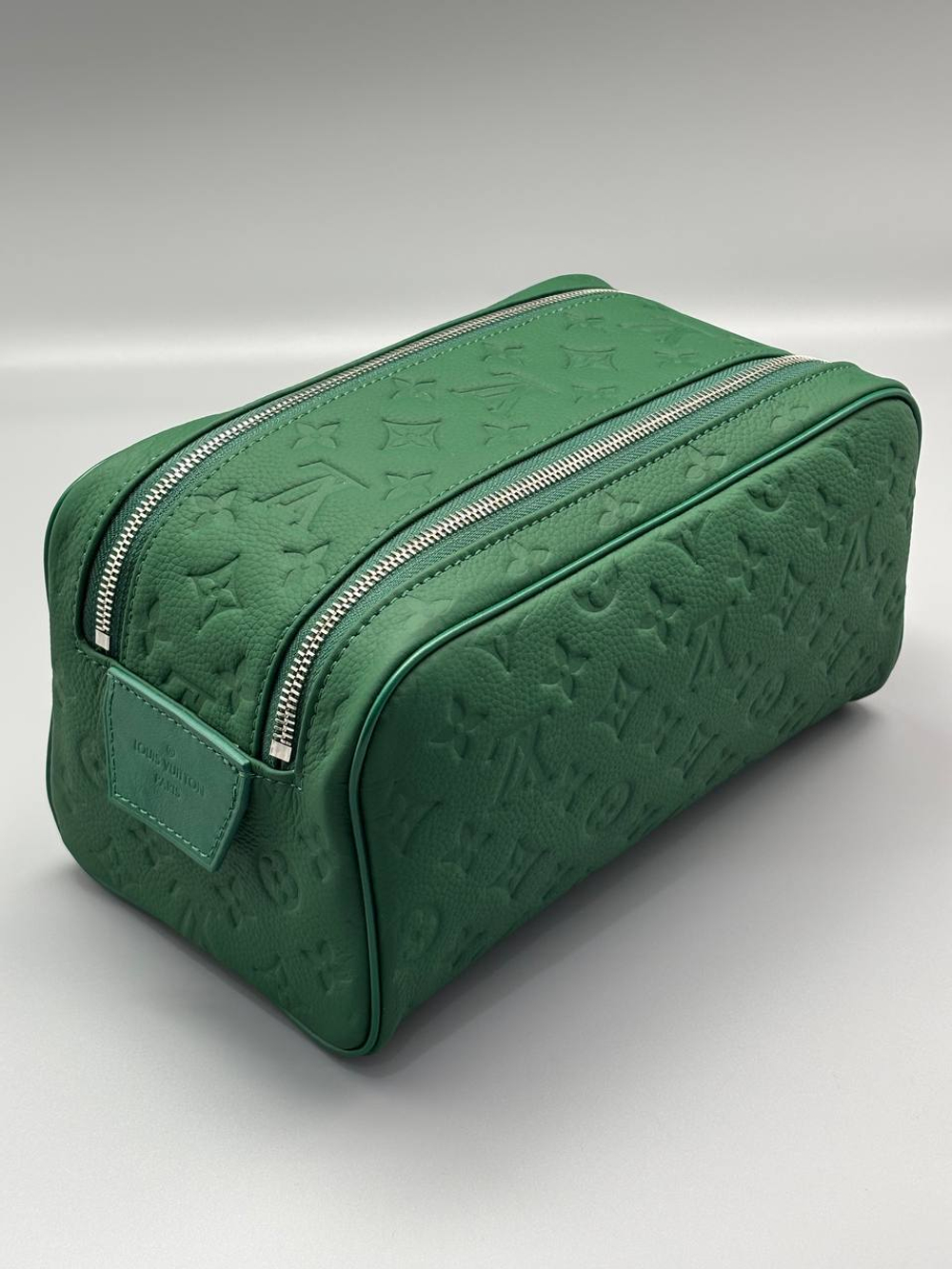 Косметичка Louis Vuitton