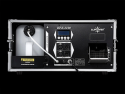 DJPOWER DFZ-2100