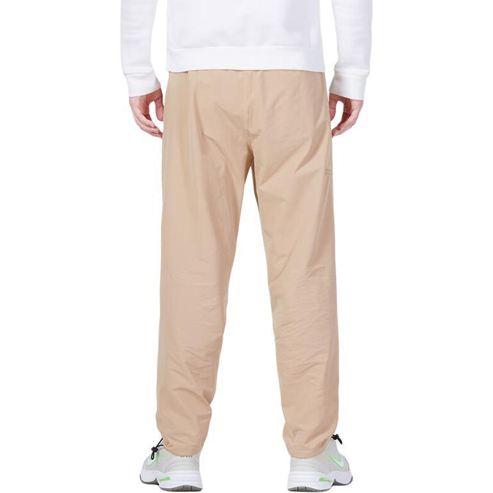 Штаны Jordan Logo, DQ7510-277