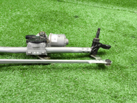 Трапеция дворников Omoda C5 (2022-н.в.)