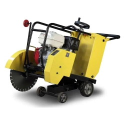 TOR CC-400 бензиновый швонарезчик (Honda) 1012099