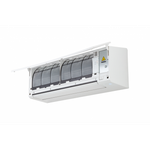 Сплит-система инверторного типа TOSHIBA Shorai Edge RAS-07J2VSG-EE комплект