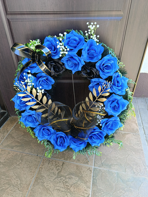 Кольцо малое мужс.