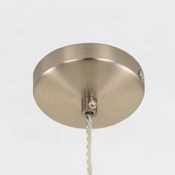 Подвесной светильник Citilux Томми CL102626