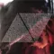 Roger Waters – The Dark Side Of The Moon Redux 2LP