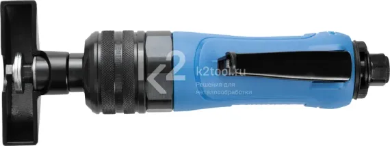 Отрезная пневматическая машина Sumake ST-CT150