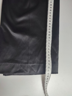 Брюки Oodji с хлопком стильные 42 размер, новые