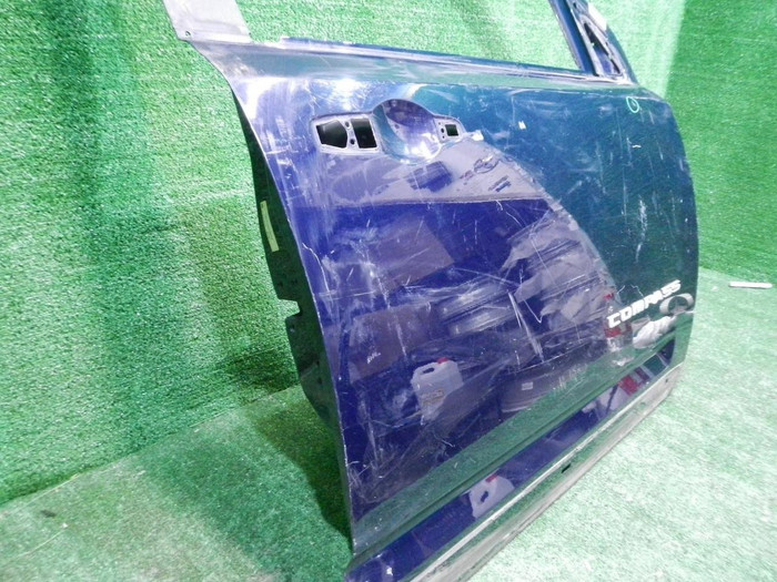 DSCN4839.JPG