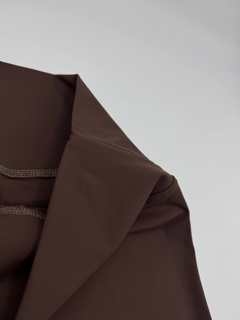 Лосины жен. 333 шок.