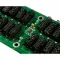 Aavik R-580 Black