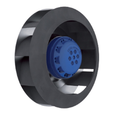 Мотор-колесо RH22L-2EP.WA.1R