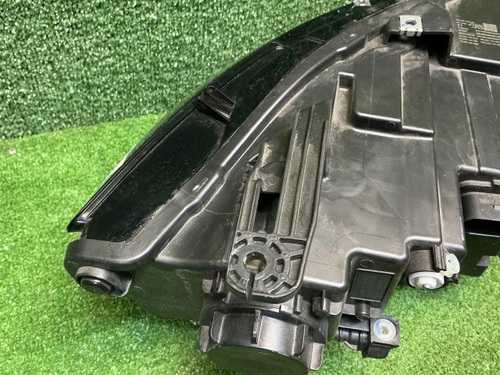 Фара левая Voyah Free (2023-н.в.) LED