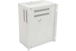 Стабилизатор напряжения Ресанта АСН 8000 Н/1-Ц Lux 63/6/17