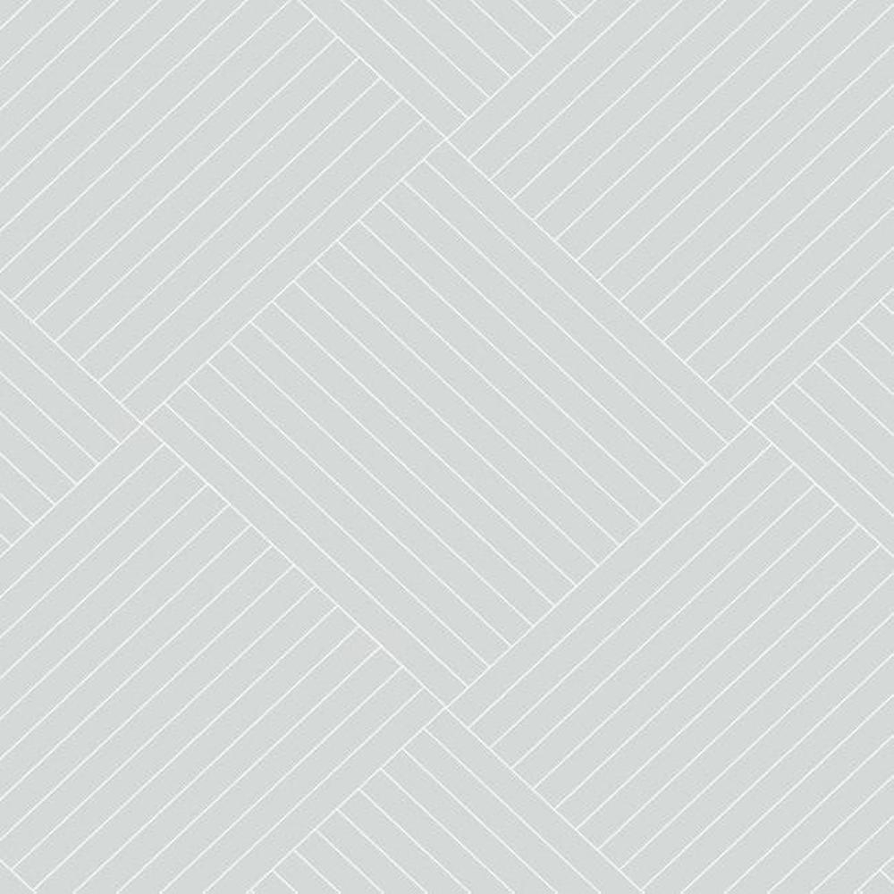 Geometric Resource Library