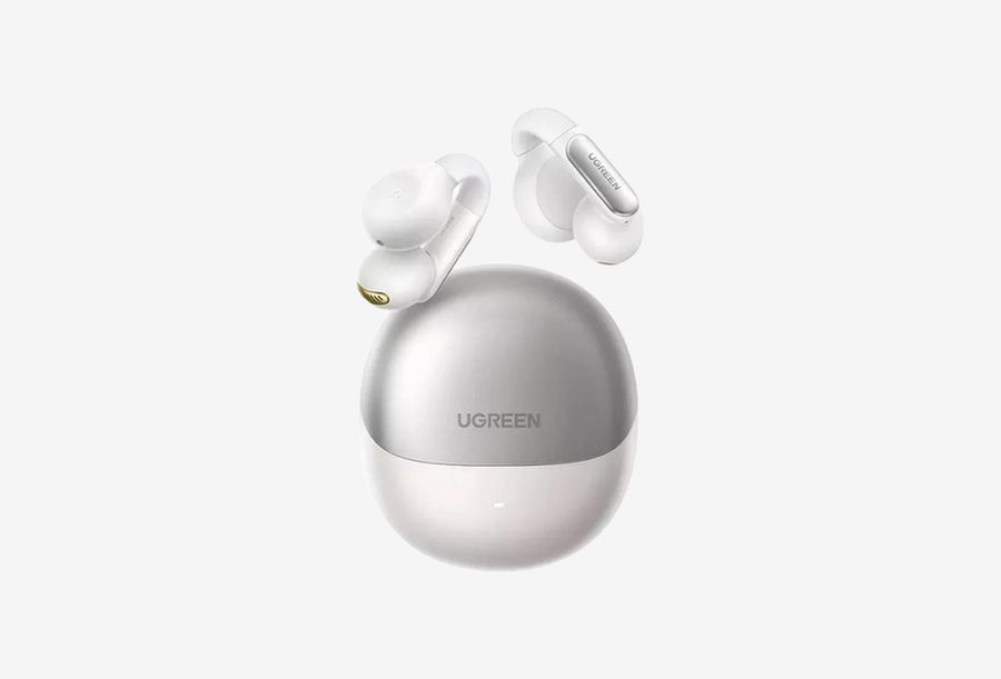 Ugreen WS210 HiTune S5_0126709110939
